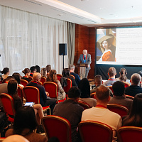 Фотоотчёт ПРЕ-КУРСА МВМ 2026 – От разметки до результата.